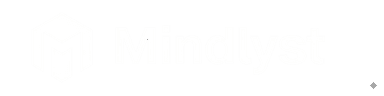 logo-dark