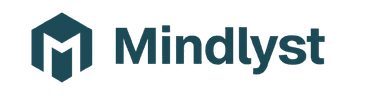 logo-light